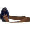Napapijri Bering Crossover - 2.736 Lt Shoulder Bag - Τσάντα Ωμου - Dark Blue