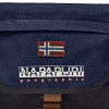Napapijri Bering Crossover - 2.736 Lt Shoulder Bag - Τσάντα Ωμου - Dark Blue