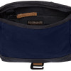 Napapijri Bering Crossover - 2.736 Lt Shoulder Bag - Τσάντα Ωμου - Dark Blue
