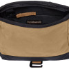 Napapijri Bering Crossover - 2.736 Lt  Shoulder Bag - Τσάντα Ωμου - Beige Petrified Oak