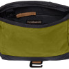 Napapijri Bering Crossover - 2.736 Lt Shoulder Bag - Τσάντα Ωμου - Green Avocado