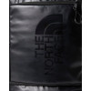 The North Face Base Camp Boot Bag - Σάκος 57 λίτρων - TNF Black/TNF Black