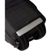 The North Face Base Camp Boot Bag - Σάκος 57 λίτρων - TNF Black/TNF Black