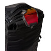 The North Face Base Camp Boot Bag - Σάκος 57 λίτρων - TNF Black/TNF Black