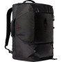 The North Face Base Camp Boot Bag - Σάκος 57 λίτρων - TNF Black/TNF Black
