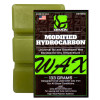 Wax Demon Hydrocarbon Universal Snowboard/Ski Wax 133gr - Wax Universal Blend για όλες τις θερμοκρασίες για μέγιστη ταχύτητα.