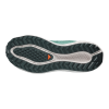 SALOMON Aero Blaze 4 GRVL Gore-tex - Γυναικείο Gravel Running - Oil blue/Vanilla ice/Clearly aqua