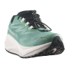 SALOMON Aero Blaze 4 GRVL Gore-tex - Γυναικείο Gravel Running - Oil blue/Vanilla ice/Clearly aqua