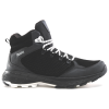 Kamik Trek Snow Mid - Γυναικείο Μποτάκι Πεζοπορίας - Black