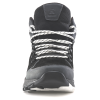 Kamik Trek Snow Mid - Γυναικείο Μποτάκι Πεζοπορίας - Black