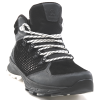 Kamik Trek Snow Mid - Γυναικείο Μποτάκι Πεζοπορίας - Black