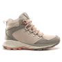 Kamik Trek Snow Mid - Γυναικείο Μποτάκι Πεζοπορίας - Light Taupe