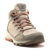 Kamik Trek Snow Mid - Γυναικείο Μποτάκι Πεζοπορίας - Light Taupe