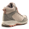 Kamik Trek Snow Mid - Γυναικείο Μποτάκι Πεζοπορίας - Light Taupe