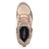 Kamik Trek Snow Mid - Γυναικείο Μποτάκι Πεζοπορίας - Light Taupe