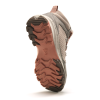 Kamik Trek Snow Mid - Γυναικείο Μποτάκι Πεζοπορίας - Light Taupe