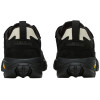 Napapijri Roam Sneakers - Ανδρικά υποδήματα - Black