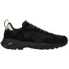 Napapijri Roam Sneakers - Ανδρικά υποδήματα - Black