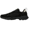 Napapijri Roam Sneakers - Ανδρικά υποδήματα - Black