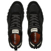 Napapijri Roam Sneakers - Ανδρικά υποδήματα - Black