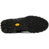 Napapijri Roam Sneakers - Ανδρικά υποδήματα - Black