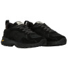 Napapijri Roam Sneakers - Ανδρικά υποδήματα - Black