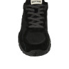 Napapijri Roam Sneakers - Ανδρικά υποδήματα - Black