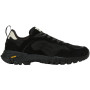 Napapijri Roam Sneakers  - Ανδρικά υποδήματα - Black