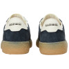 Napapijri Tuff Suede Sneakers - Ανδρικά υποδήματα - Dark Blue