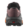 SALOMON Ultra Glide 4 - Γυναικείο Trail Running - Huckleberry/Black/Red Orange