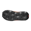 SALOMON Ultra Glide 4 - Γυναικείο Trail Running - Huckleberry/Black/Red Orange