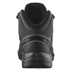 SALOMON X-Adventure Recon Mid Gore-tex - Ανδρικά Δερμάτινα μποτάκια πεζοπορίας - Asphalt/Phantom/Castlerock