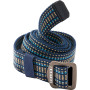 Burton Web Belt  - Ζώνη Unisex - Dress Blue