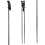 Gabel Race World SLD - Μπατόν Σκι - Blue