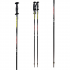 Gabel CVR Racer - Μπατόν Σκι - Black