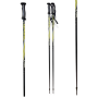 Gabel CVX - Μπατόν Σκι - Black/Yelllow Gabel CVX - Μπατόν Σκι - Black/Yelllow