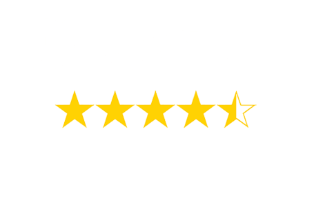 Snowshop Google Reviews