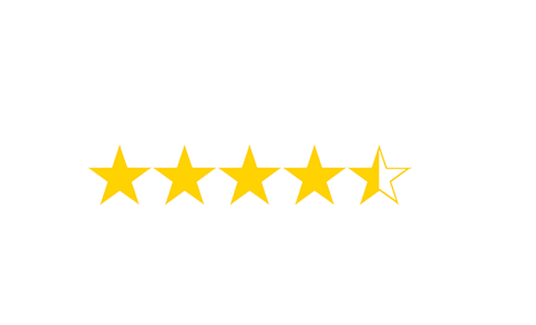 Snowshop Google Reviews