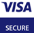 Visa Secure