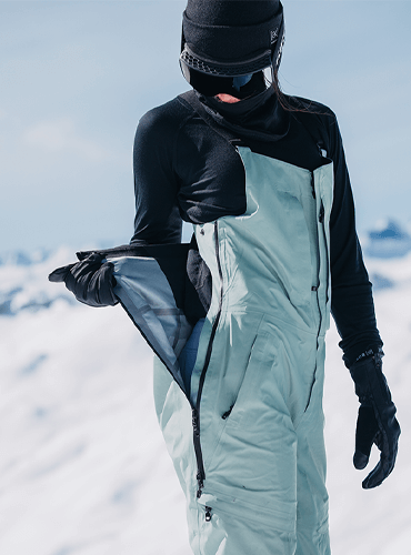 Παντελόνια