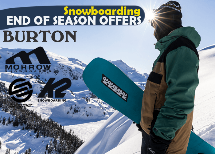 Snowboards