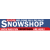 Snowshop.gr