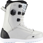 Μπότες Snowboard