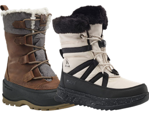 Apre Ski-Winter outdoor