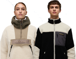 Φλίς & Softshell