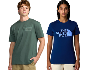 T-Shirts