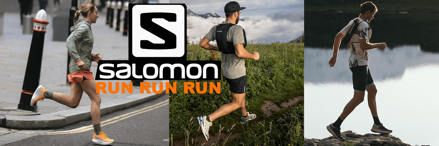 Salomon