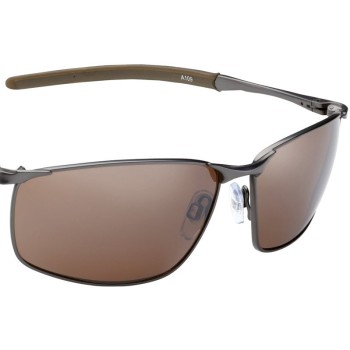 ALPINA A109 Gun ΓΥΑΛΙΑ ALPINA A109 Gun ΓΥΑΛΙΑ