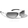 ALPINA FIBER 40 White