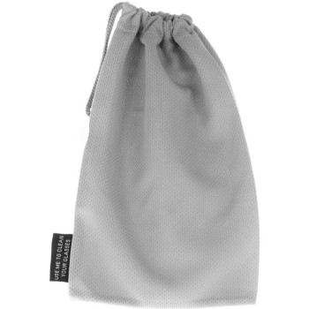 ALPINA PHEOS QUATTROFLEX Black ΜΑΣΚΑ